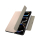 SwitchEasy Origami do iPad 10.2" (Pink Sand) - 1415934 - zdjęcie 6